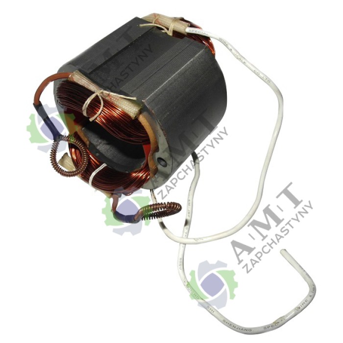 Статор Rg 1913BW-42 Статор Rg 1913BW-42