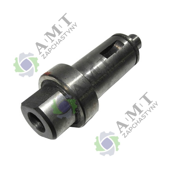 Шпиндель Rg 2321BWa-11