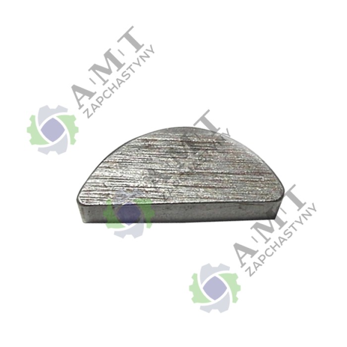 Шпонка Rg 2321BWa-12