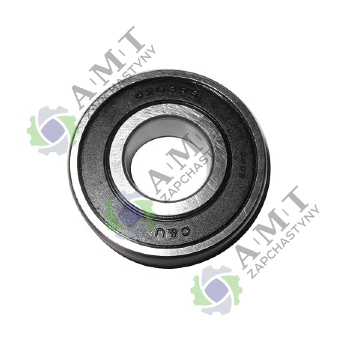 Подшипник (6203RS) Rg 2321BWa-13