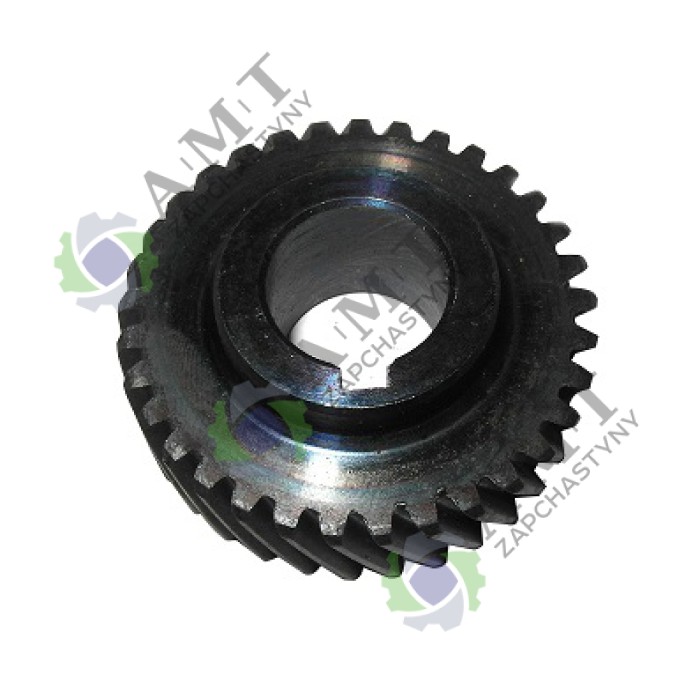 Шестерня Rg 2321BWa-14