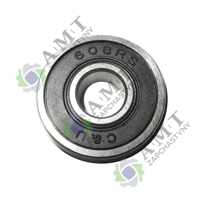 Подшипник (608RS) Rg 2321BWa-18