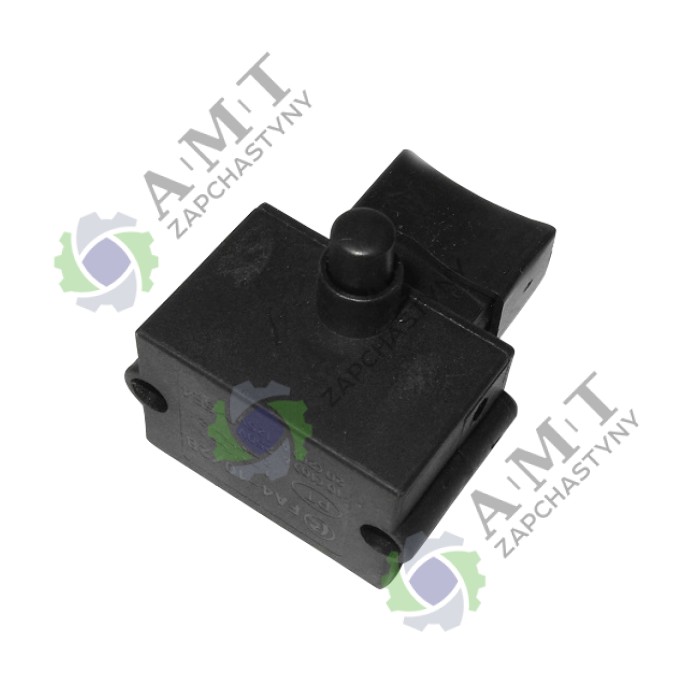 Кнопка Rg 2321BWa-33