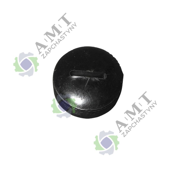 Заглушка щеткодержателя Rg 2321BWa-51