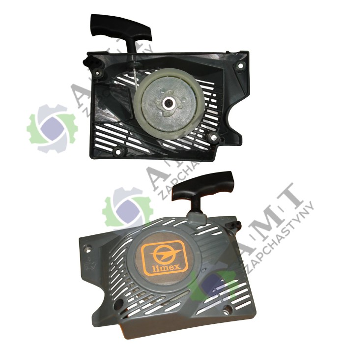 Стартер Mp451n Стартер Mp451n