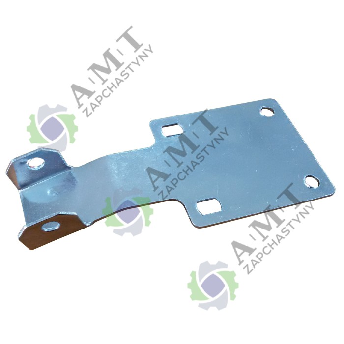 Крепление кожуха защитного металлическое BK4314o-BK4919o-2*24