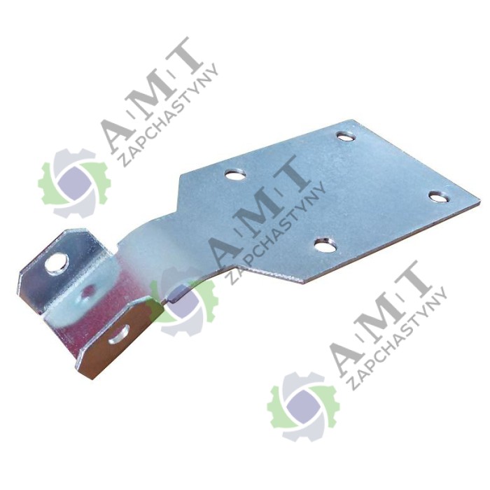 Крепление кожуха защитного металлическое BK4319o, BK4925o