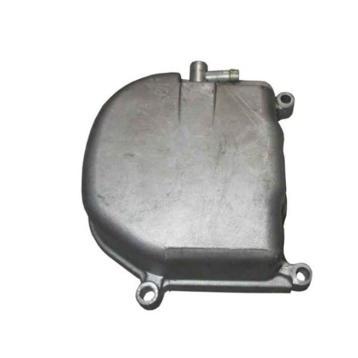 Крышка распредвала в сбореXT50QT