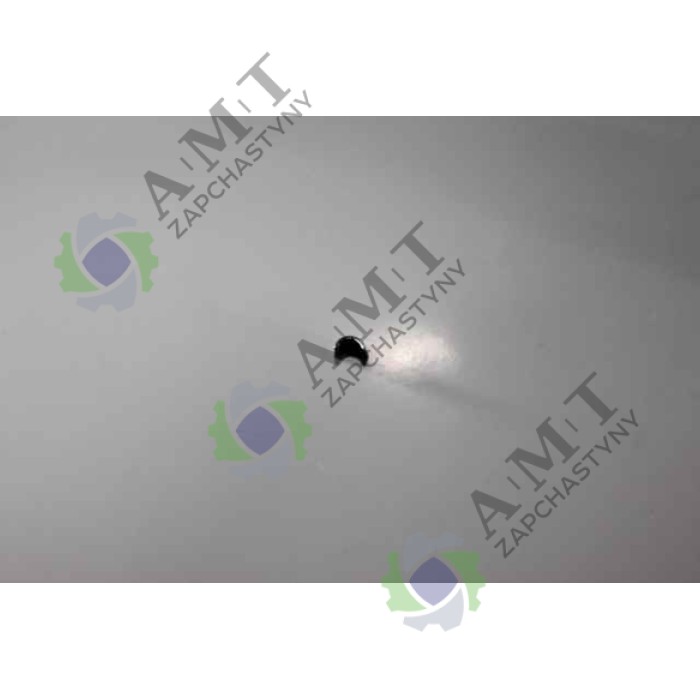 Сухарь клапана SP150-2 (2 шт)