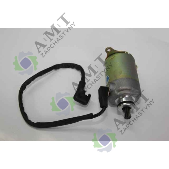 Стартер SP150-2