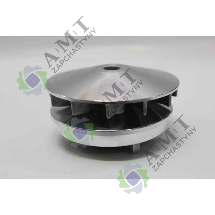 Вариатор ведущий в сборе SP150-2