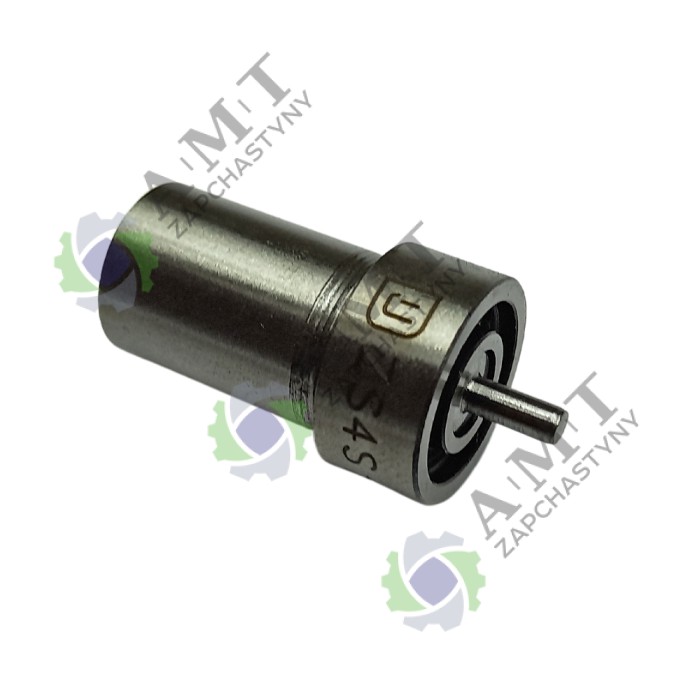 Распылитель форсунки (6мм) R175/180