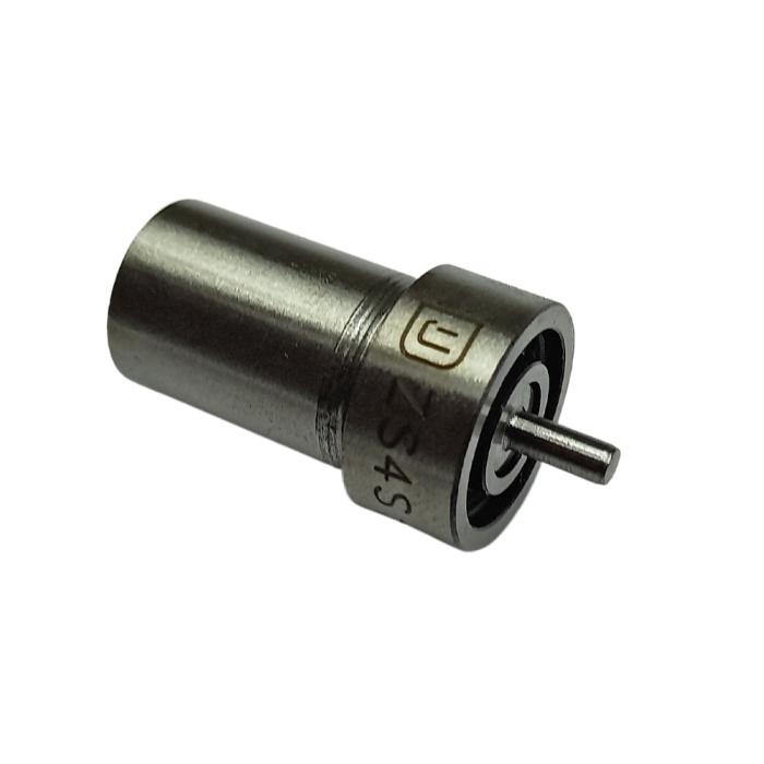 Распылитель форсунки (6мм) R175/180