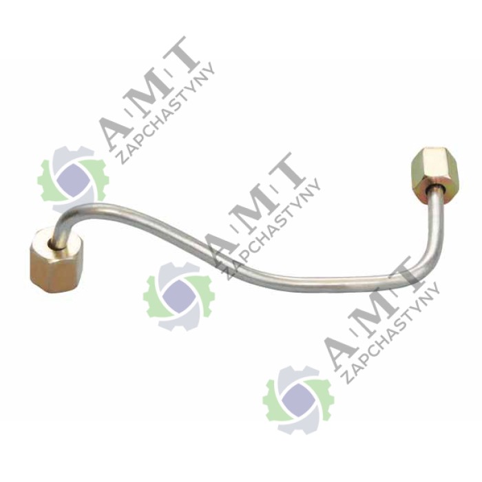 Топливопровод высокого давления R175/180