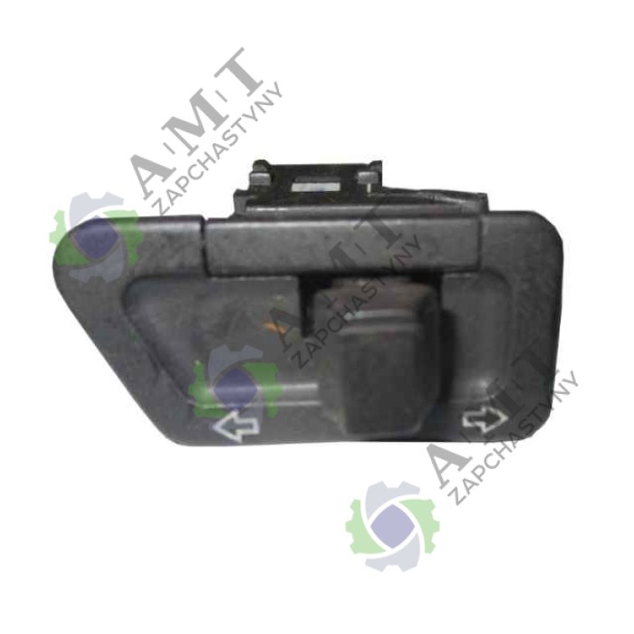 Переключатель поворотовXT50QT