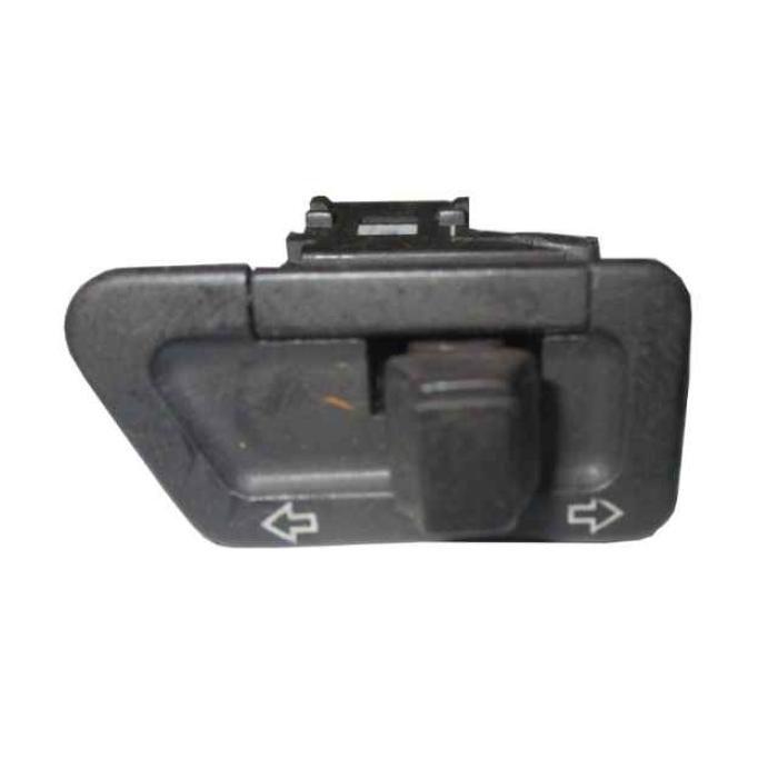 Переключатель поворотовXT50QT
