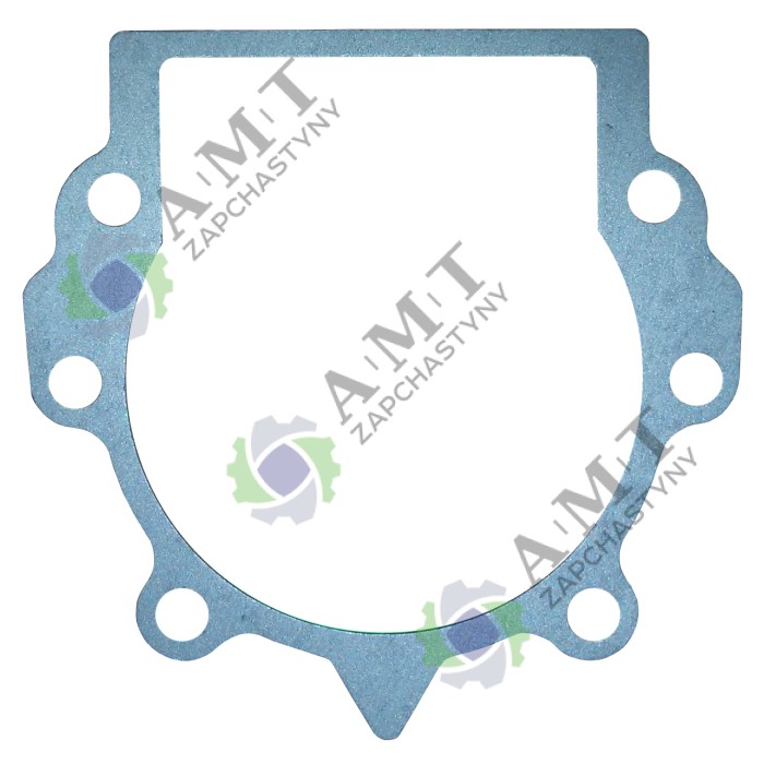 Прокладка картера (старая) МК-4331Т,ТК - 5939ТК-19