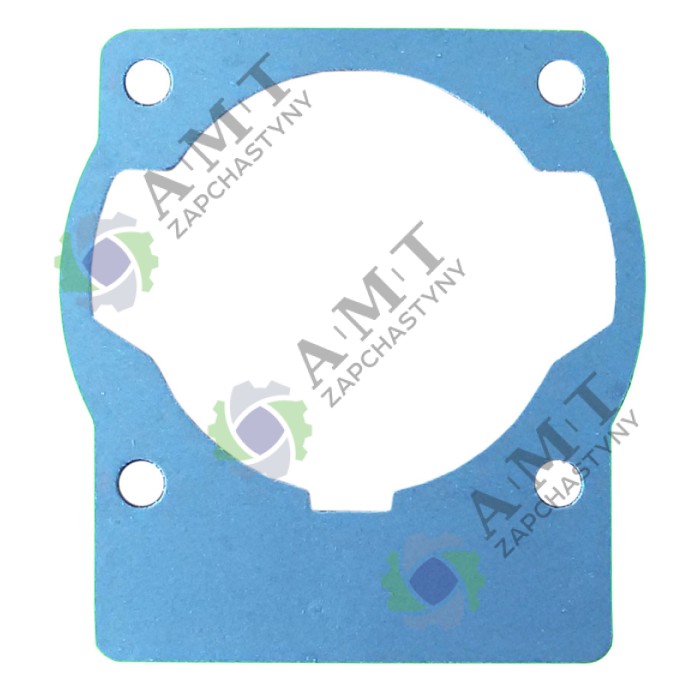 Прокладка цилиндра МК-4331Т,ТК - 5939ТК-37