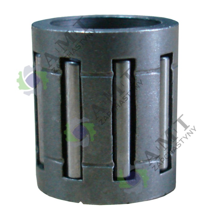 Подшипник игольчатый () шатуна МК-4331Т,ТК - 5939ТК -40