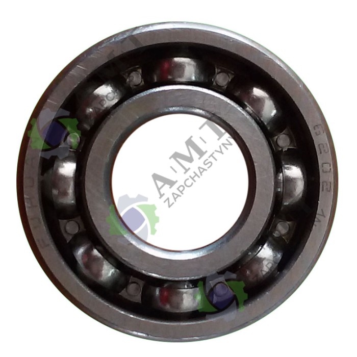 Подшипник коленвала 6202 МК-4331Т,ТК - 5939ТК -18
