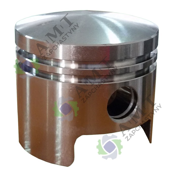 Поршень (D=44 мм) МК-5236Т,ТК, 5240ТК, 5939ТК -39 Поршень (D=44 мм) МК-5236Т,ТК, 5240ТК, 5939ТК -39