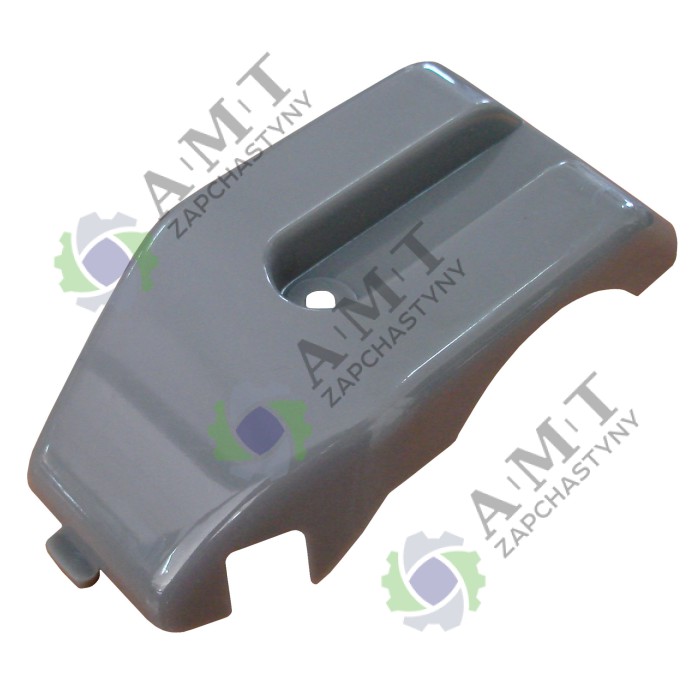 Крышка МК-4331Т,ТК-29