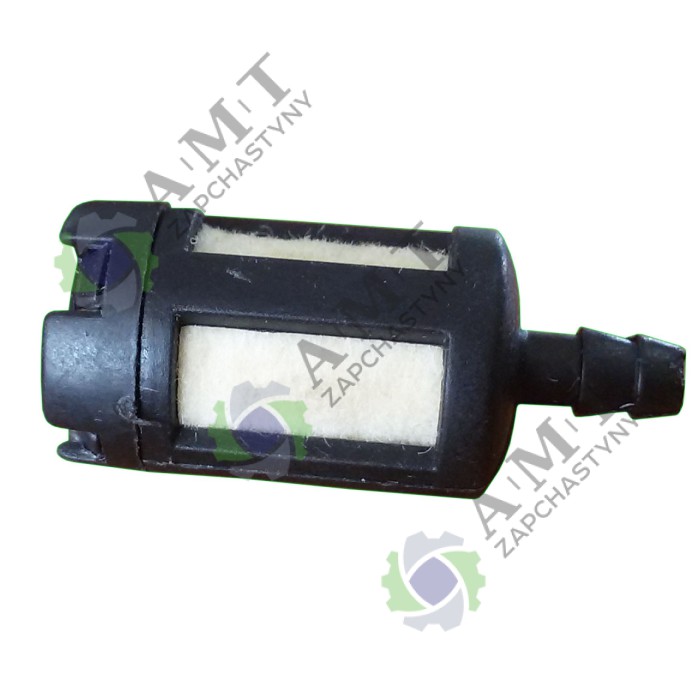 Фильтр топливныйМК-4331Т, ТК, 5236Т,ТК, 5240ТК