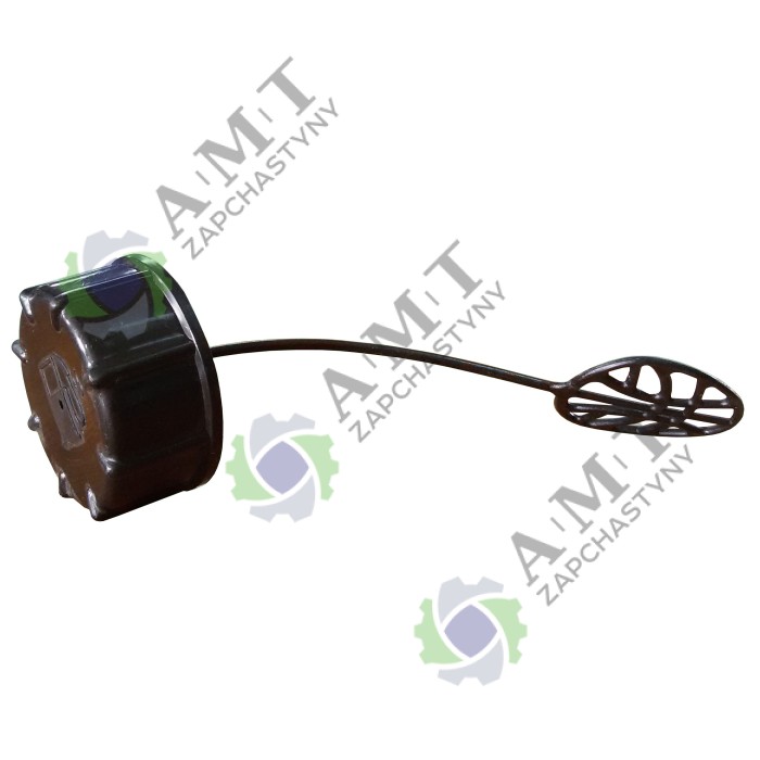 Крышка бака топливного МК-4331Т, ТК, 5236Т,ТК, 5240ТК-61