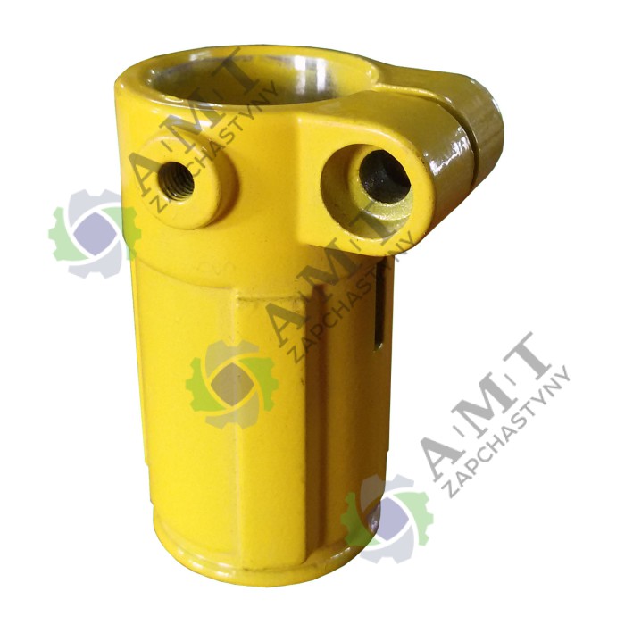 Кронштейн фиксирующийМК-4331Т, ТК, 5236Т,ТК, 5240ТК