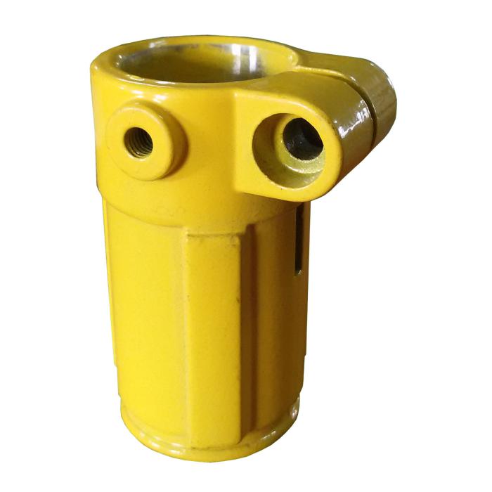 Кронштейн фиксирующийМК-4331Т, ТК, 5236Т,ТК, 5240ТК