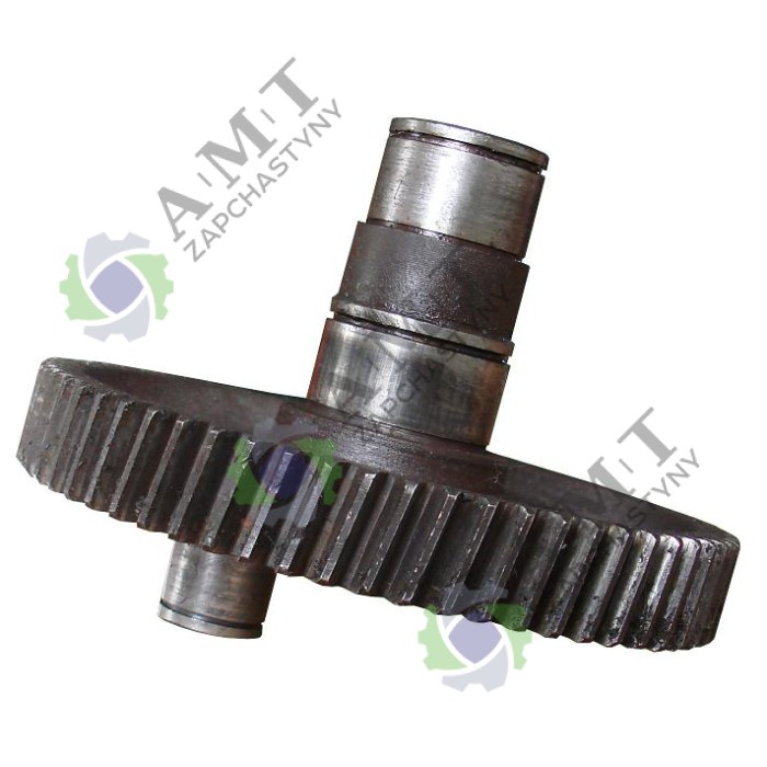 Шестерня большая (редуктора) ВТ-95-14