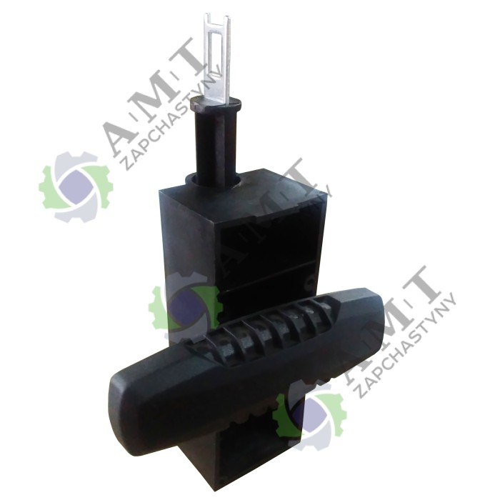 Фиксатор контейнера Zs 2540y