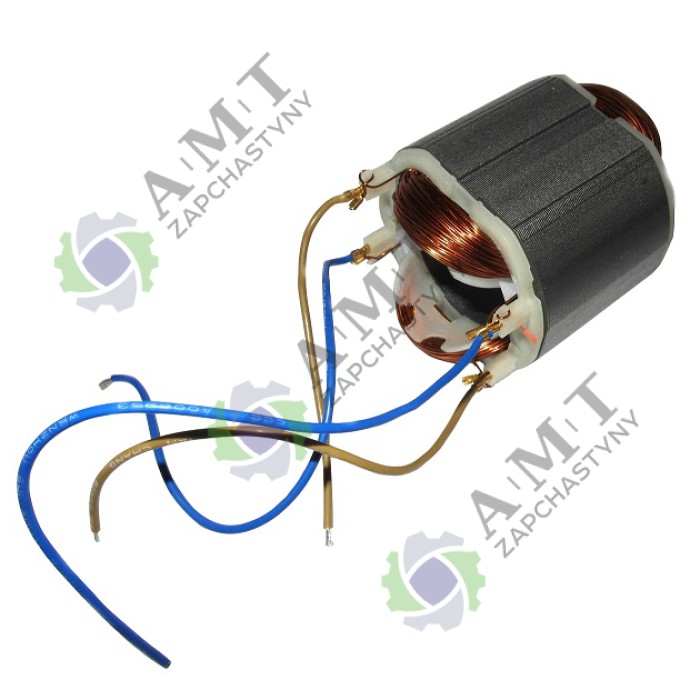 Статор Et 2850YE Статор Et 2850YE