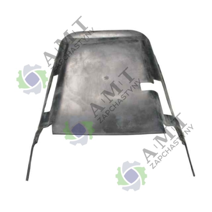 Облицовка днища FТА0028XT50QT Облицовка днища FТА0028XT50QT