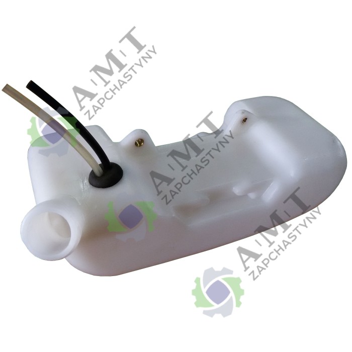 Бак топливный МК-5240ТК-60