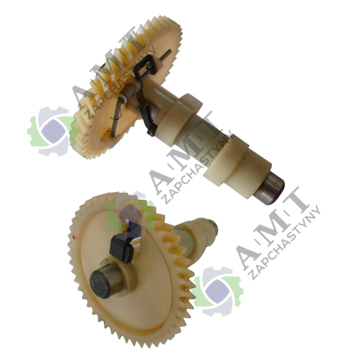 Вал распределительный Zp-46139n.nd-15