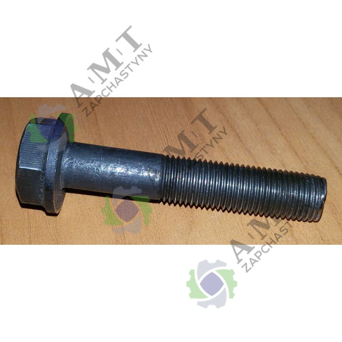 Болт крепления ножа (М9х45) Zp-46139n.nd-4(6)
