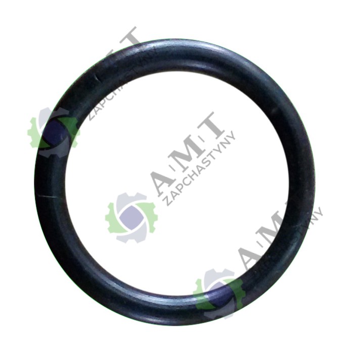 Прокладка уплотнительная пробки масляного бака БП-4521ТН-5225ТН-5827ТН-24