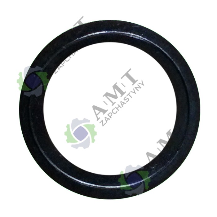 Прокладка уплотнительная пробки топливного бака БП-4521ТН-5225ТН-5827ТН-37