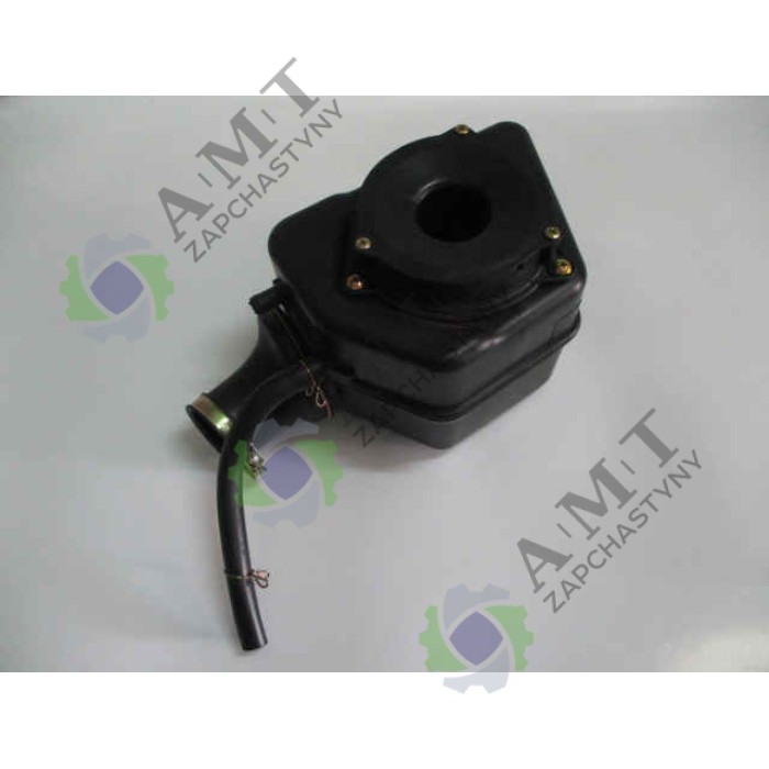 Фильтр воздушный в сборе SP200R-25