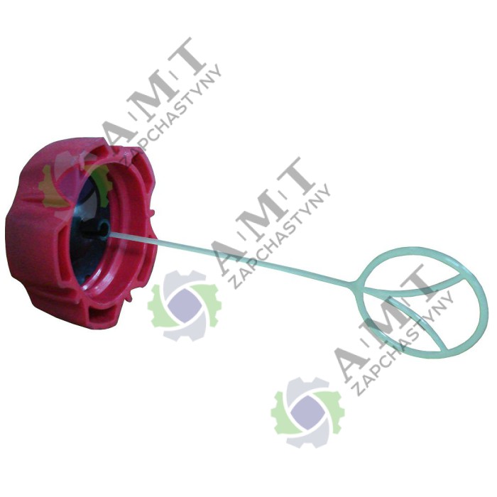 Крышка топливного бака Zp-50139-46-47-48