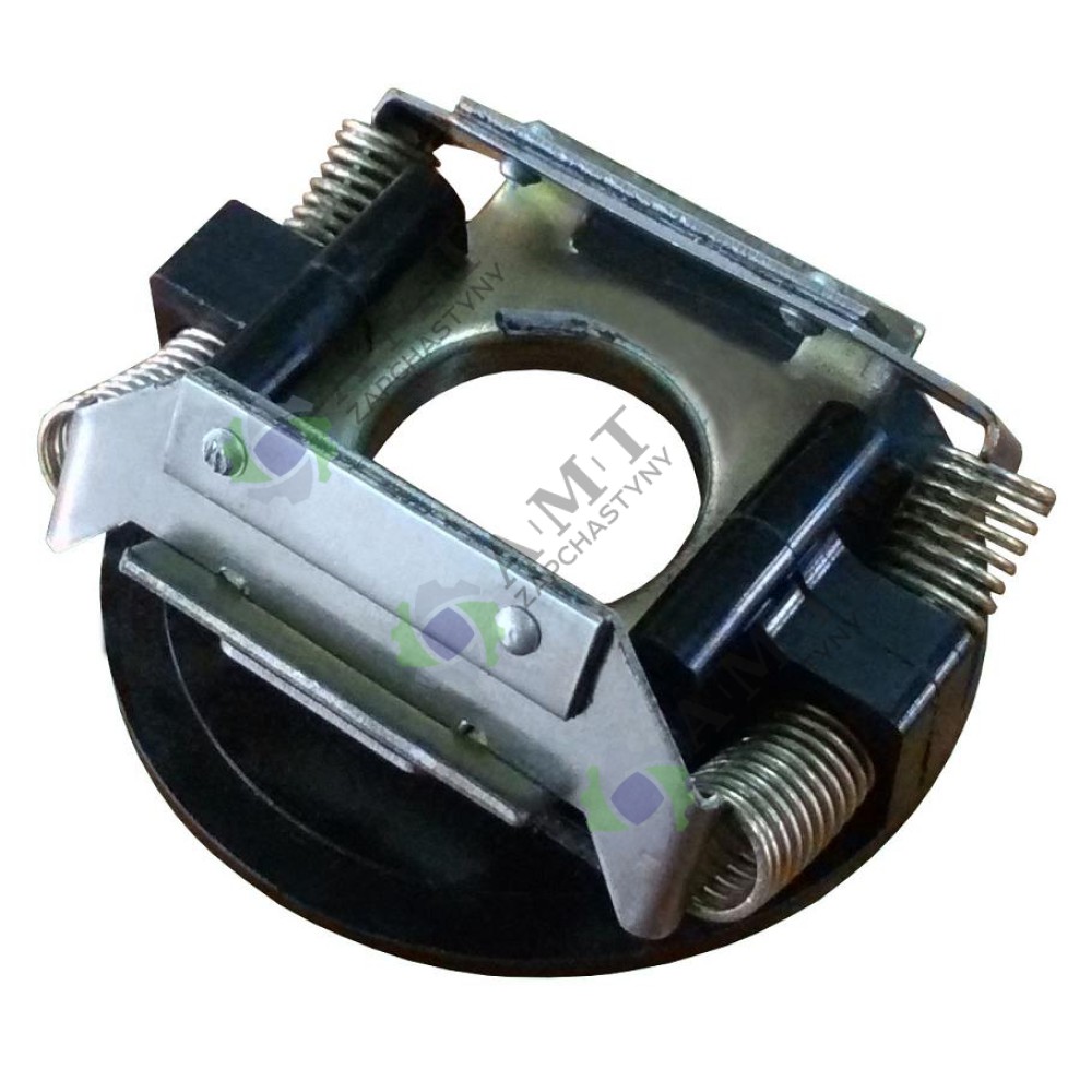 Выключатель центробежный (d=25 мм) КП-50/30СВ,5030В2