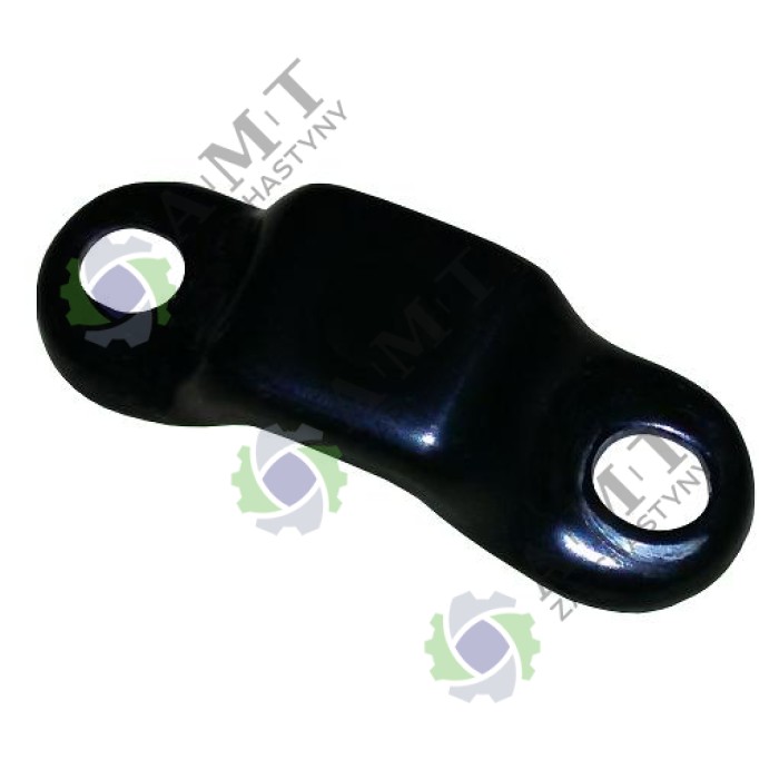 Крепление ручки газа PZ1250K