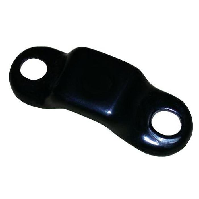 Крепление ручки газа PZ1250K