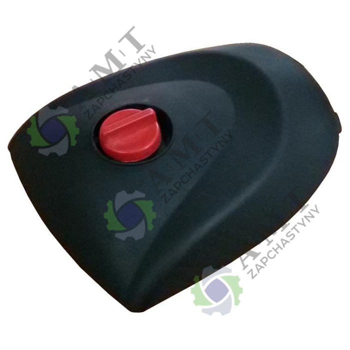 Крышка воздушного фильтра BKZ 4620r-5022r-99 Крышка воздушного фильтра BKZ 4620r-5022r-99