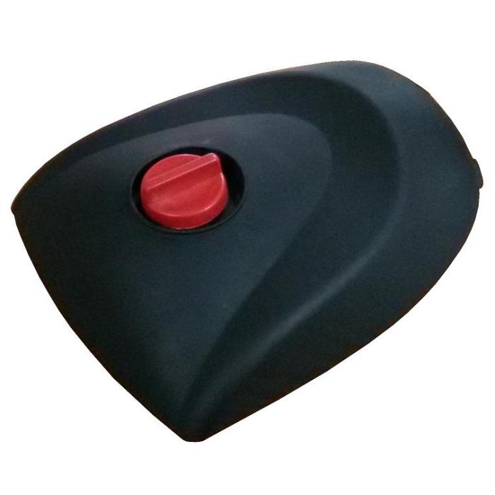 Крышка воздушного фильтра BKZ 4620r-5022r-99