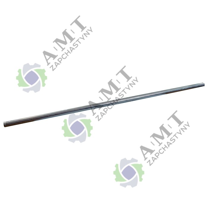 Ось колеса ПЗП 400НП, 500НП, 600НП