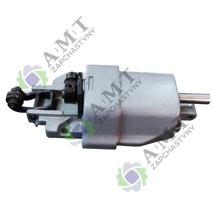 Часть корпуса передняя в сборе Ef 5562HL-1-10,23-29,32-40