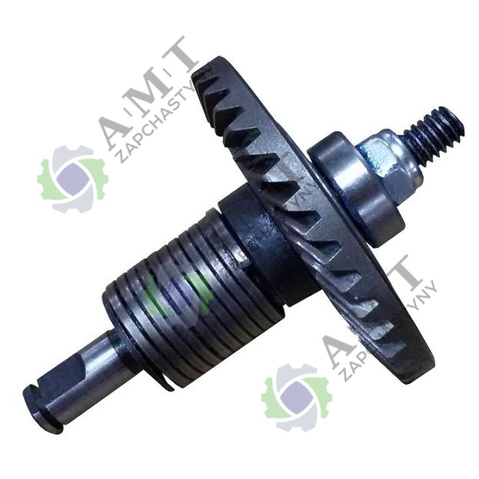 Вал привода в сборе СП 244 Вал привода в сборе СП 244