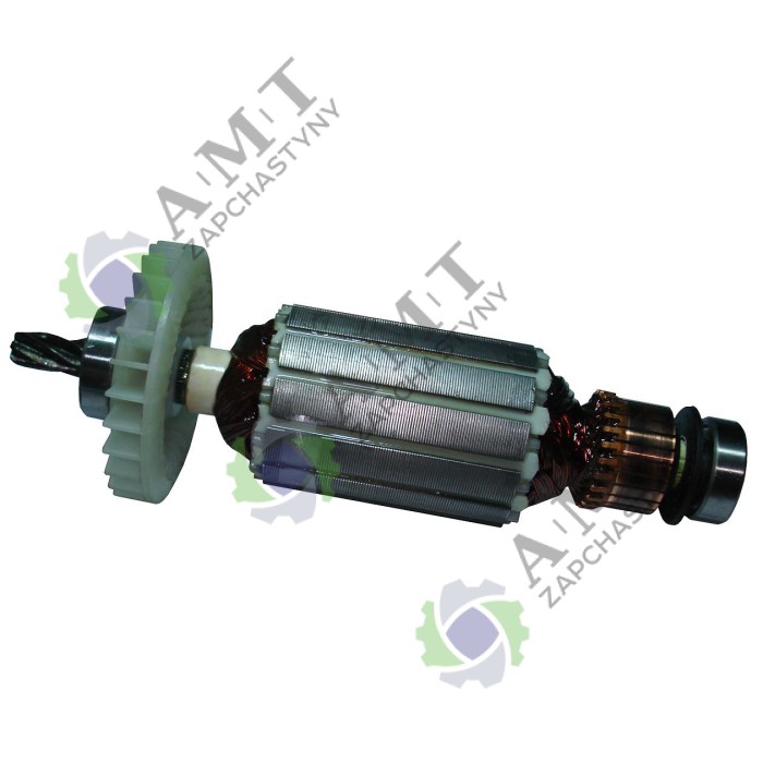 Ротор Vitals Em 1285BR Ротор Vitals Em 1285BR